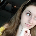 woah-look-i-made-a-thing avatar