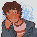 woah-uhuh-uhuh-uhuh avatar