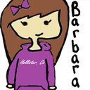 woahbarb-blog avatar