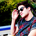 woahdarren avatar