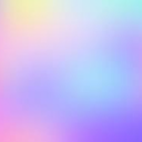 woahdumbbitchh avatar