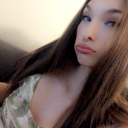 woahhhbrookie avatar