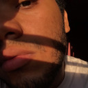 woahhiuniverse avatar