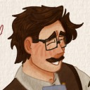 woahimnotcrazy avatar