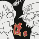 woahitsfranny avatar