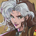 woahmama99 avatar