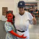 woahohwoahahwoah avatar