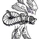 woahski-broski avatar