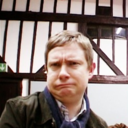 woahtherepetal avatar