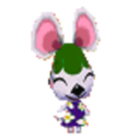 woahtomnook avatar