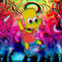 woahtrippy avatar