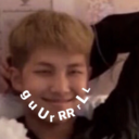 woahwolfy-blog avatar