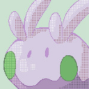 woahwyvernwow avatar