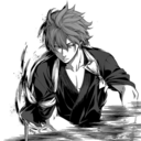 woainiwoainiwoaini12e avatar