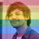 woawlarry avatar