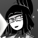 wobbawobb avatar