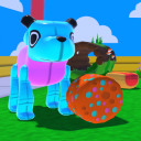 wobbledogscoderepository avatar