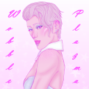 wobbleplazma avatar