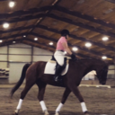 wobbling-down-centerline avatar