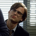 wobblingjello avatar