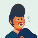 wobbly-wibbles avatar