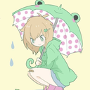 wobblyfroggy avatar