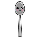 wobblyspoon avatar