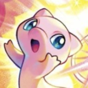 wobblysubmarine avatar