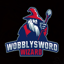 wobblysword avatar