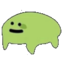 wobblywurm avatar