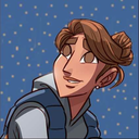 wocrunomgcp avatar