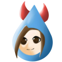 wodawerkasworld avatar