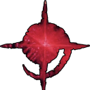 wodconfessions avatar