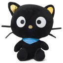 woddletot avatar