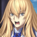 wodimewoahtime avatar