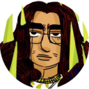 wodnesse avatar