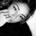 wodofiejwjsjd avatar