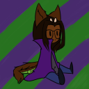 wodra-regon avatar