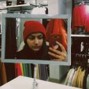 wodywoodpeckerr avatar