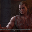 woe-elf-be-upon-ye avatar