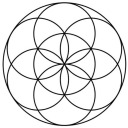 woebegoneeblr avatar