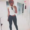 woeful-wednesday avatar