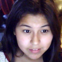 woeisjade-blog avatar