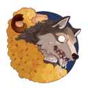 woelfin-sheeps-clothing avatar