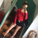 woertersoverletzendwiemesser avatar