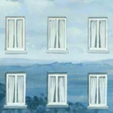 woes-and-words avatar