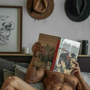 woestyndromer avatar