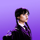 woeswednesday avatar