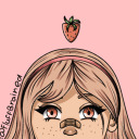 wof-as-humans avatar