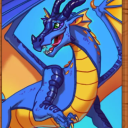 wof-official-art avatar